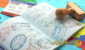 Issuance of a new immigrant visa in Uzbekistan